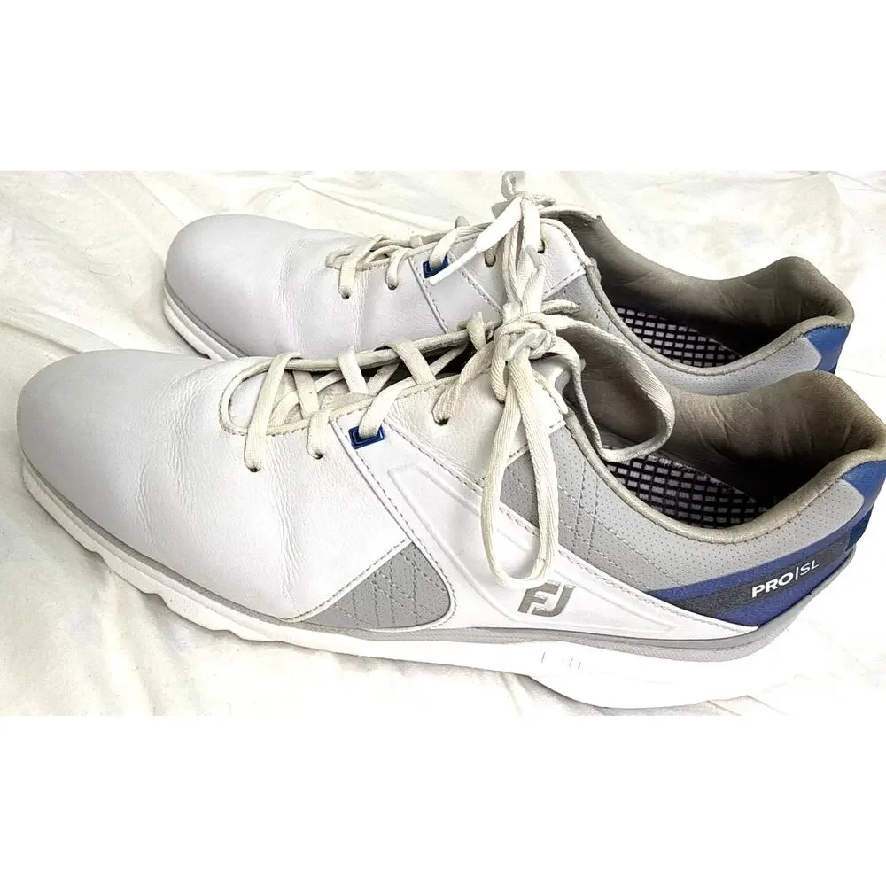 FootJoy pro sl